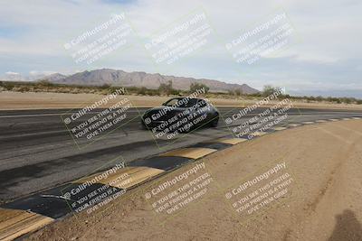 media/Jan-03-2026-SCCA SD (Sat) [[c9b9d14034]]/4-Novice Group/Session 3 Turn 2 Inside/